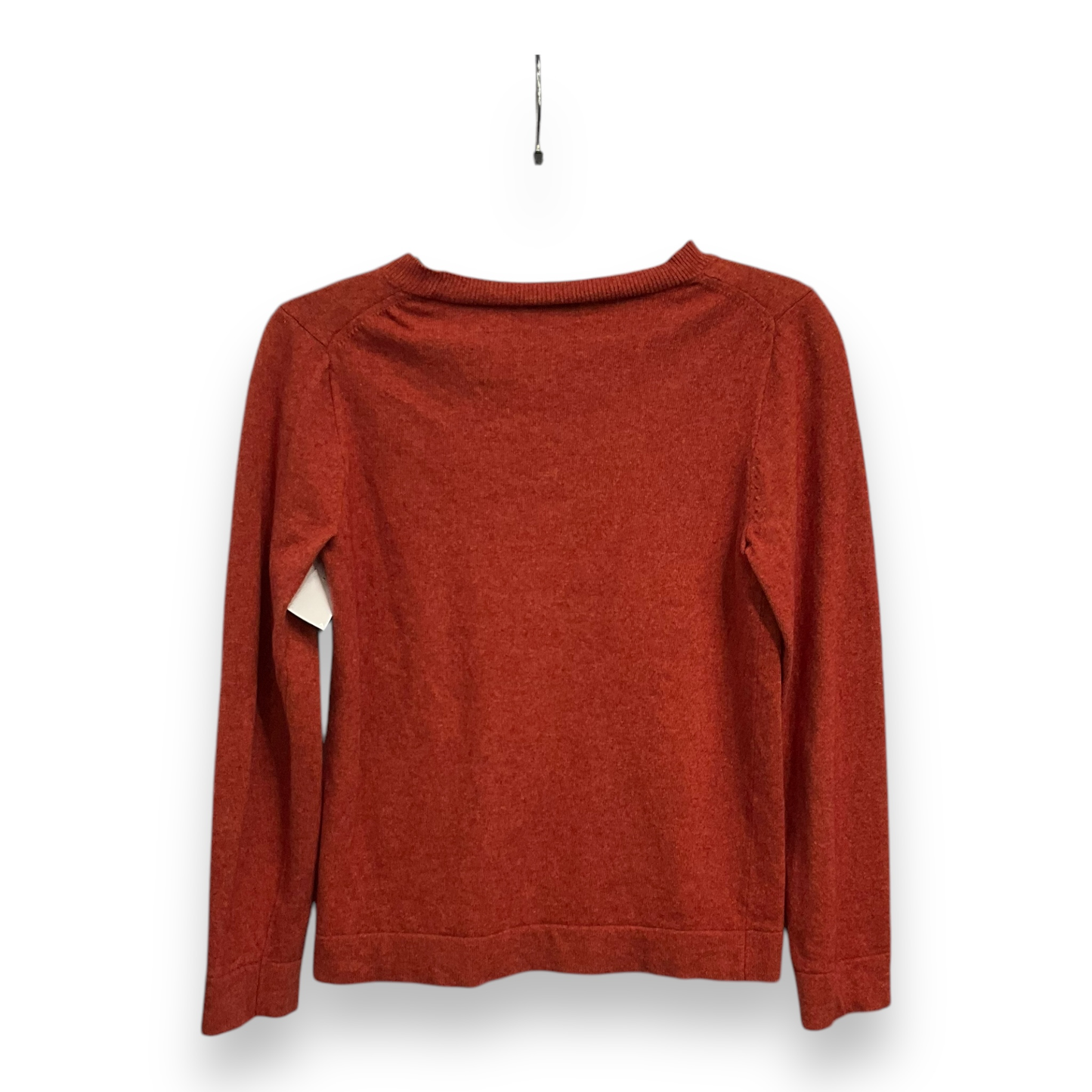 Sweater By J. Crew  Size: S