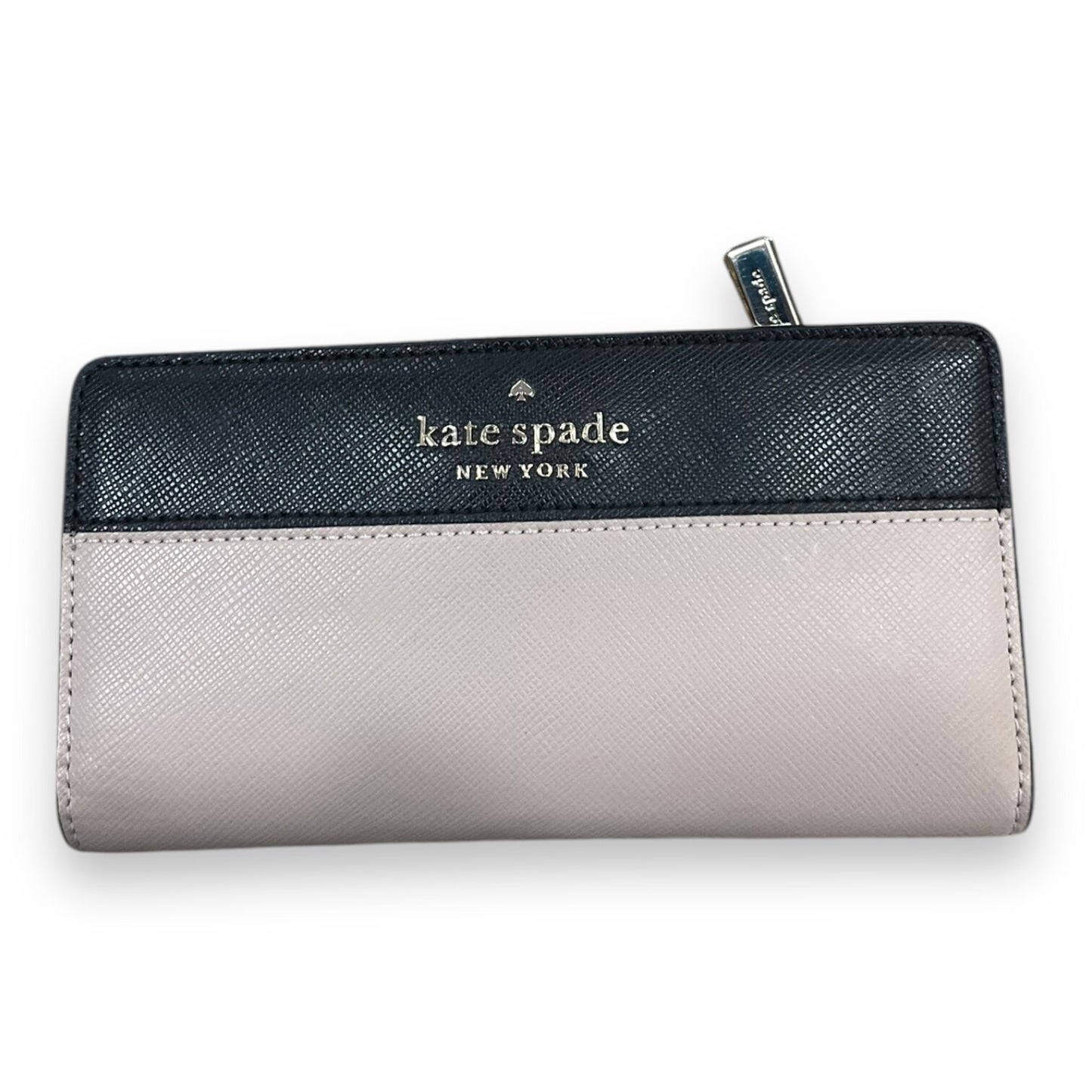 Wallet Designer By Kate Spade  Size: Medium