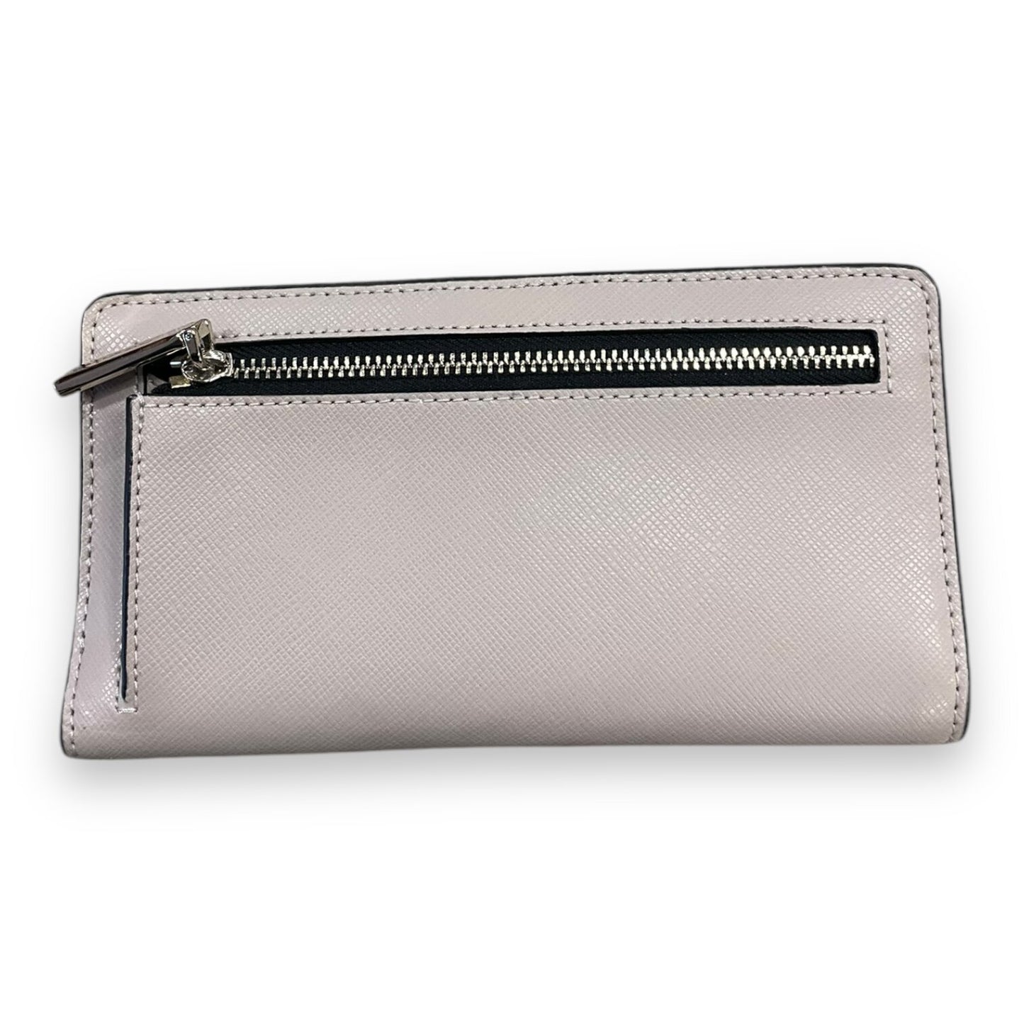 Wallet Designer By Kate Spade  Size: Medium