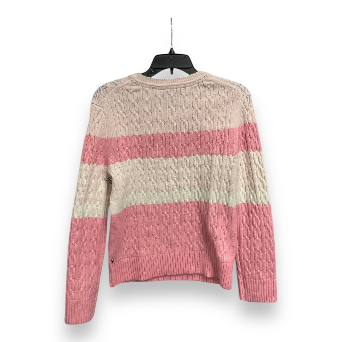 Sweater By Tommy Hilfiger  Size: M