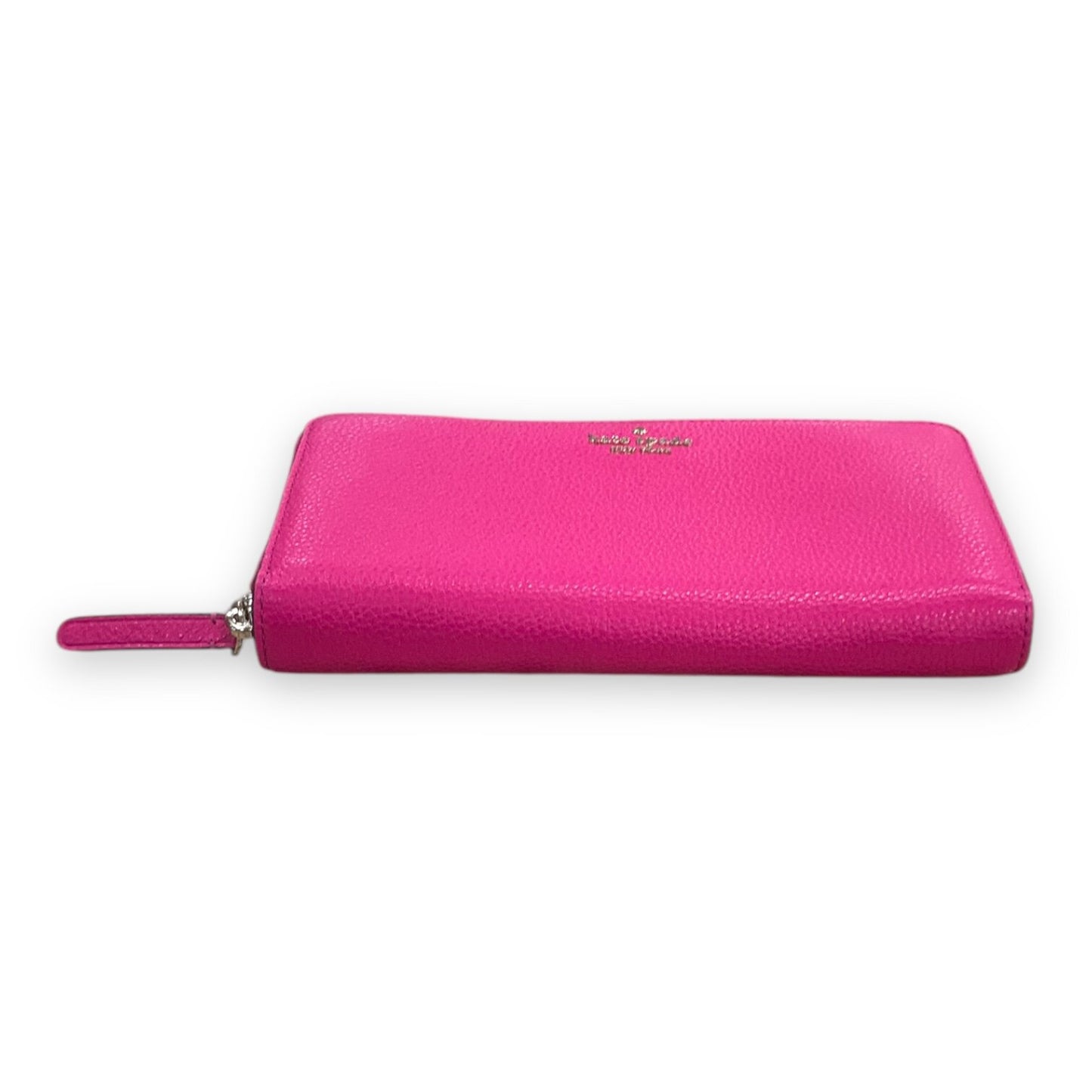 Wallet Designer By Kate Spade  Size: Medium