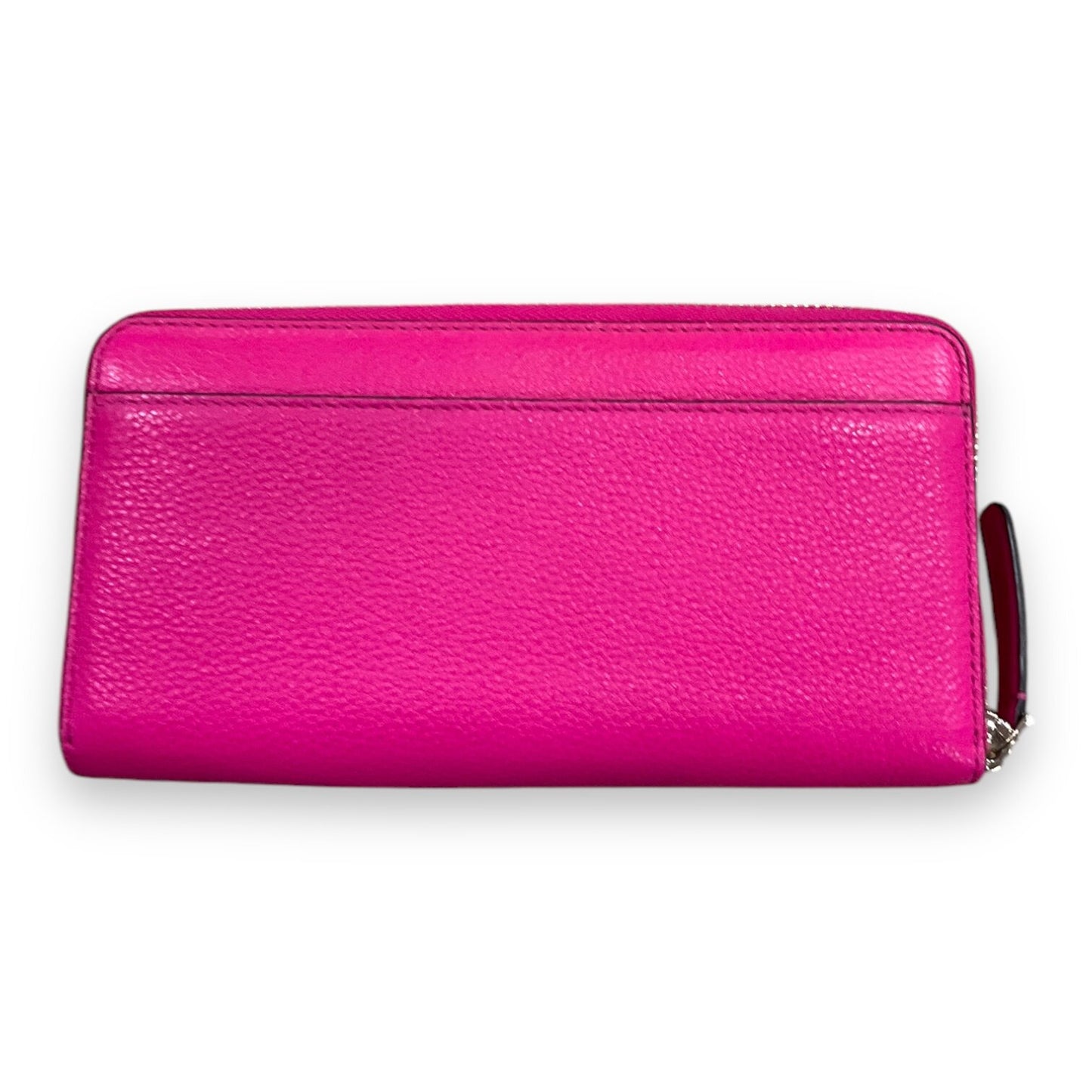 Wallet Designer By Kate Spade  Size: Medium