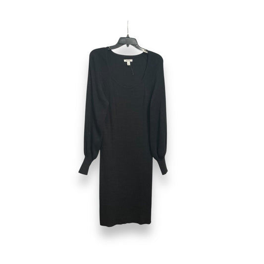 Dress Sweater By Nine West  Size: L