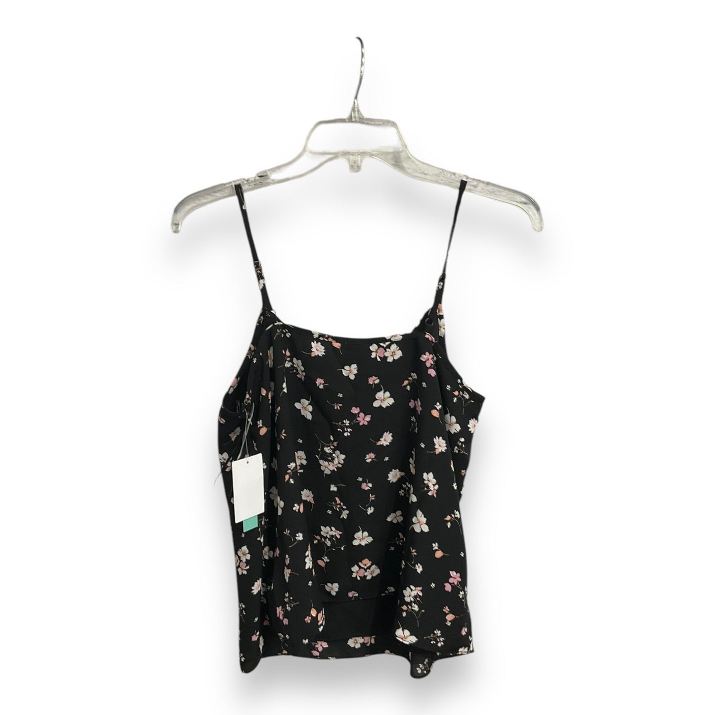 Top Sleeveless By Abound  Size: S