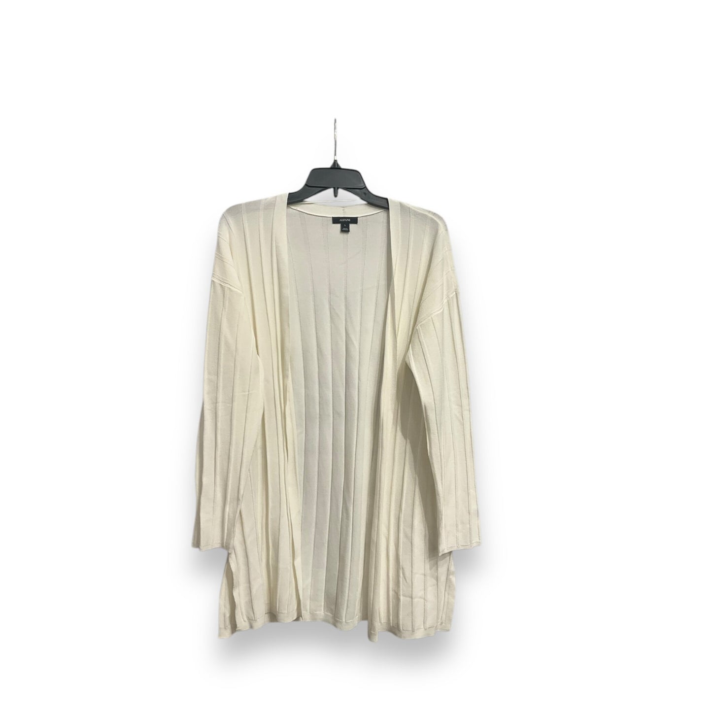 Cardigan By Alfani  Size: L