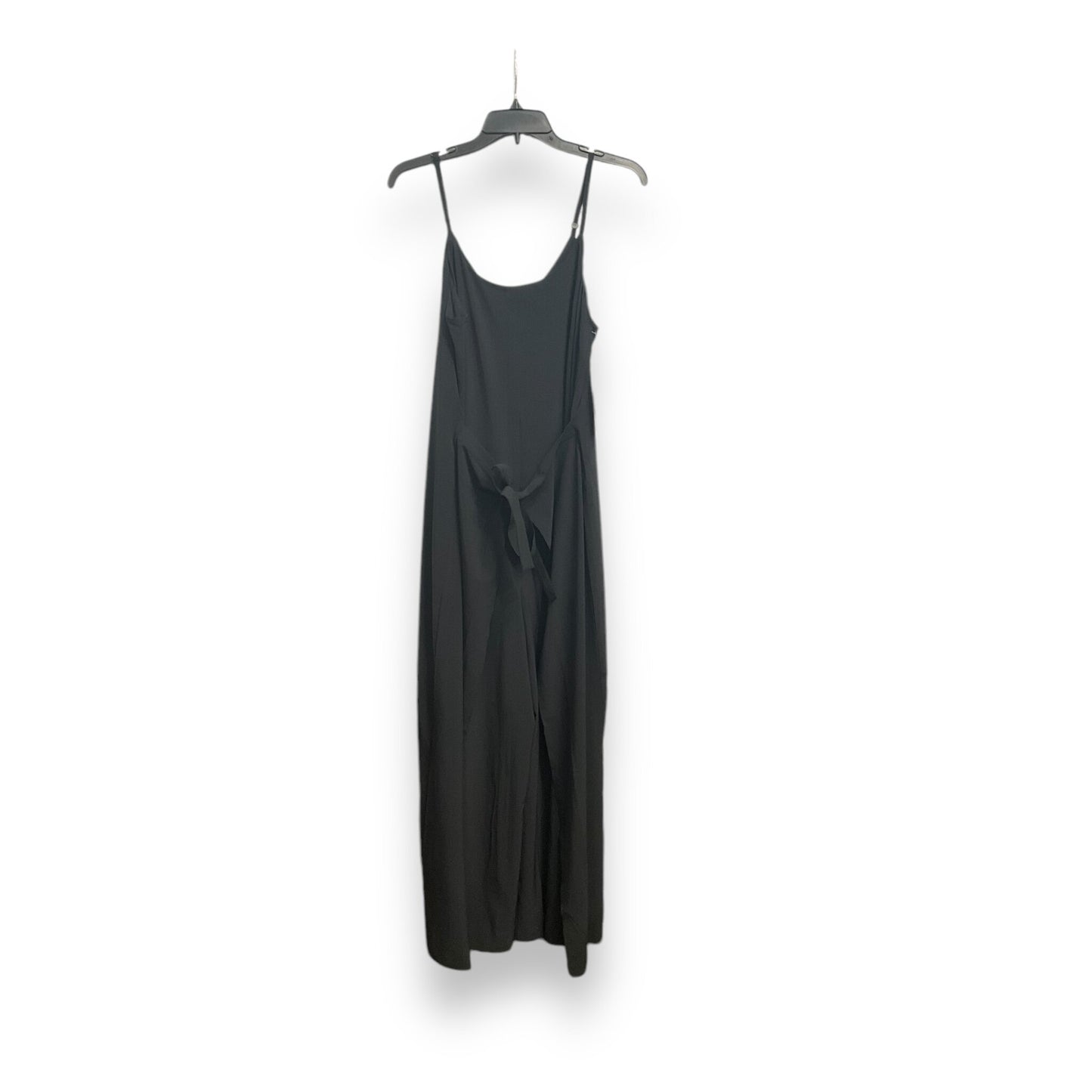 Jumpsuit By Athleta  Size: L