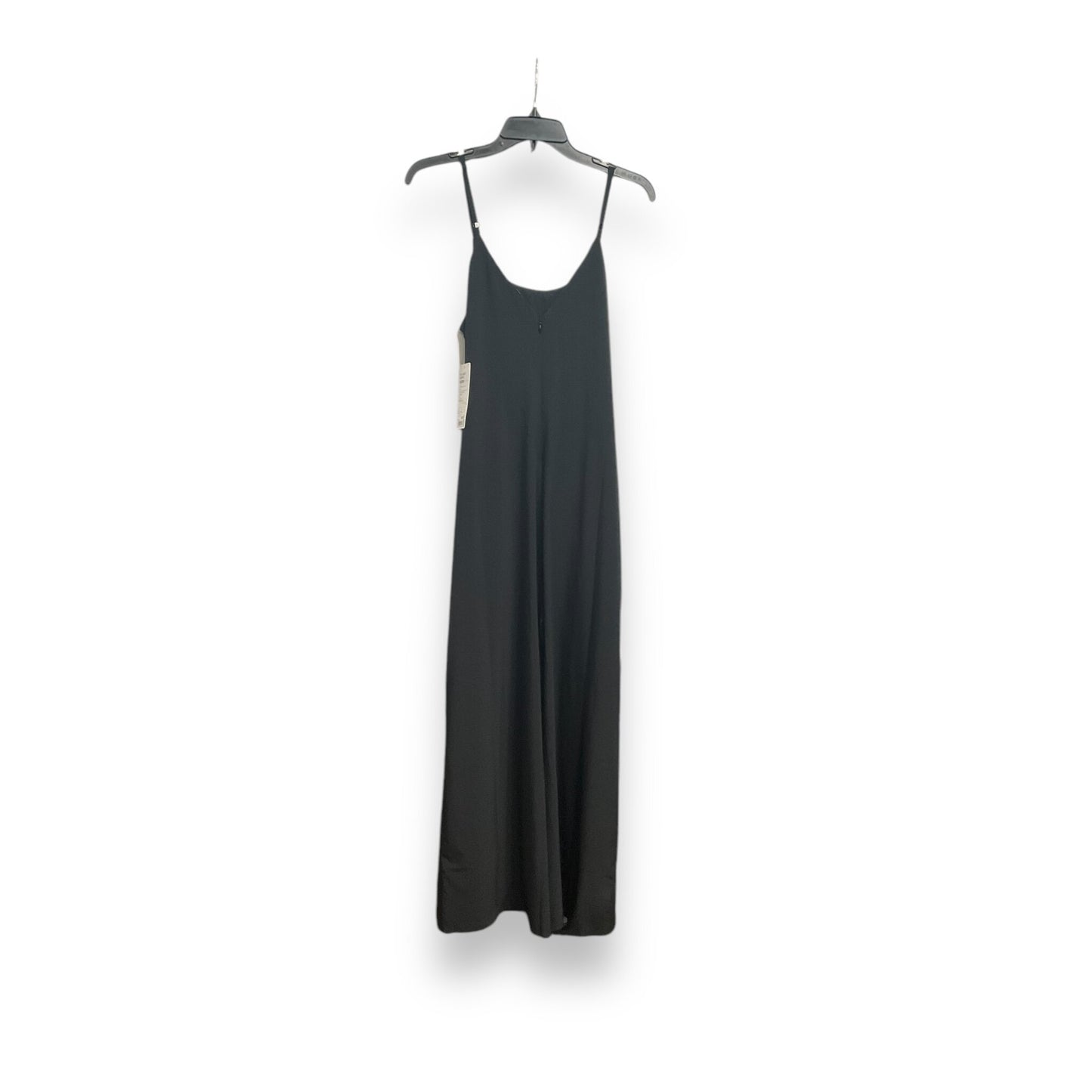 Jumpsuit By Athleta  Size: L