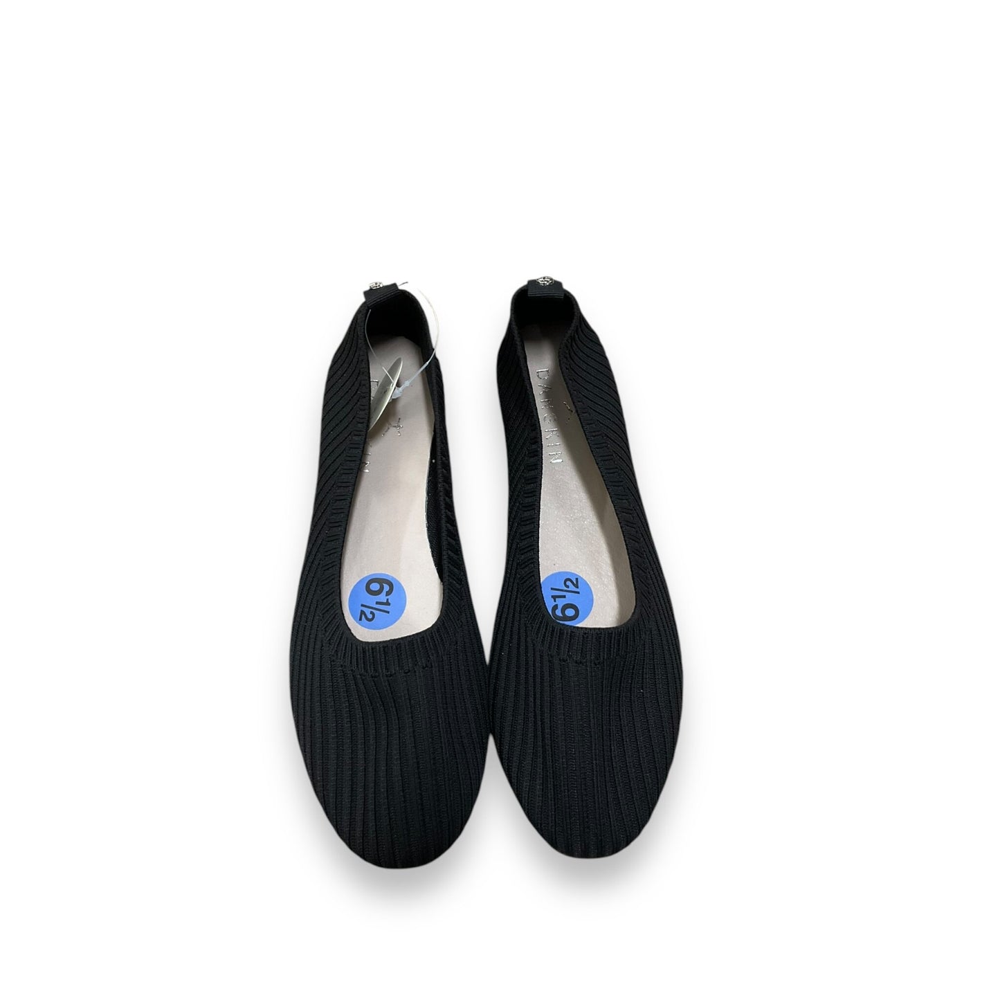 Shoes Flats By Danskin  Size: 6.5