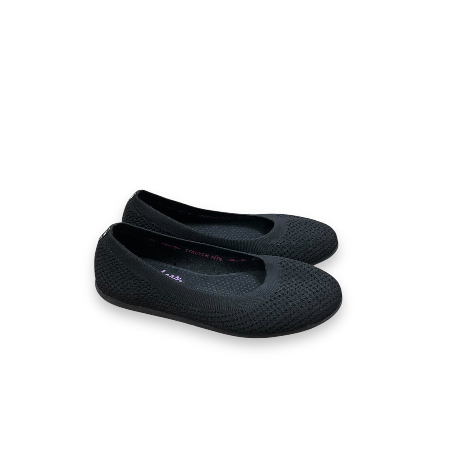 Shoes Flats By Skechers  Size: 7