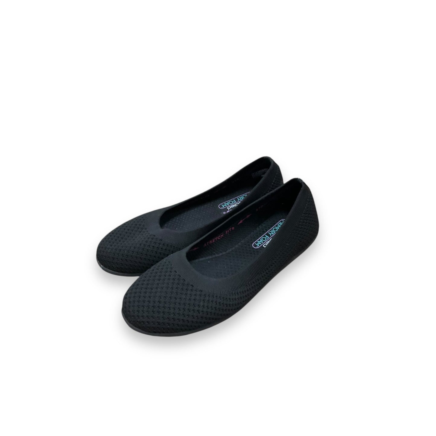 Shoes Flats By Skechers  Size: 7