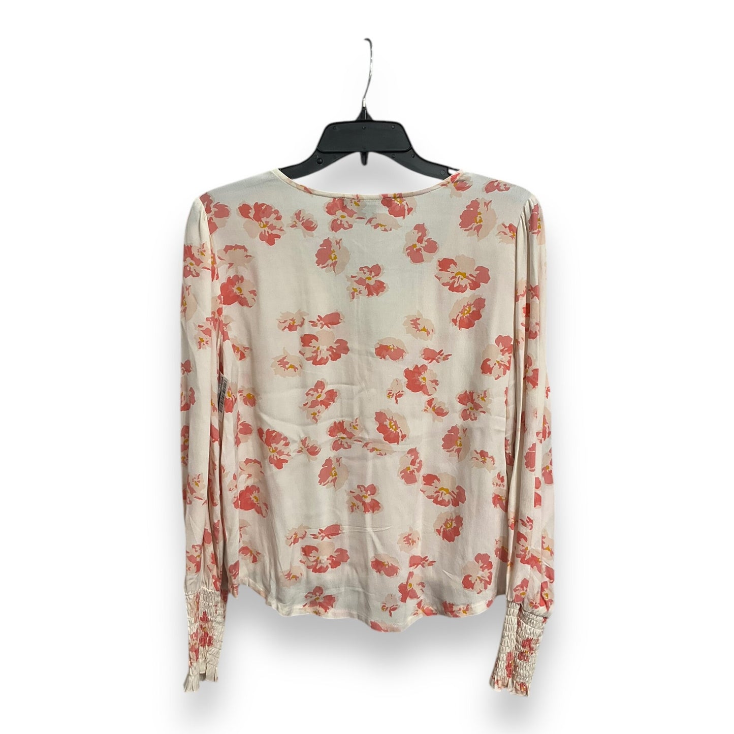 Blouse Long Sleeve By Sanctuary  Size: S