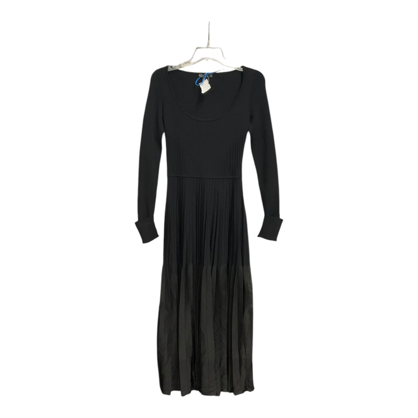 Dress Luxury Designer By Alexander Mcqueen  Size: L