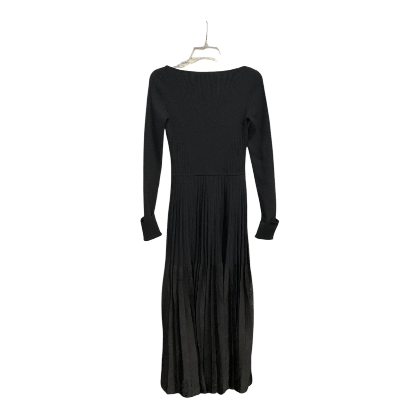 Dress Luxury Designer By Alexander Mcqueen  Size: L