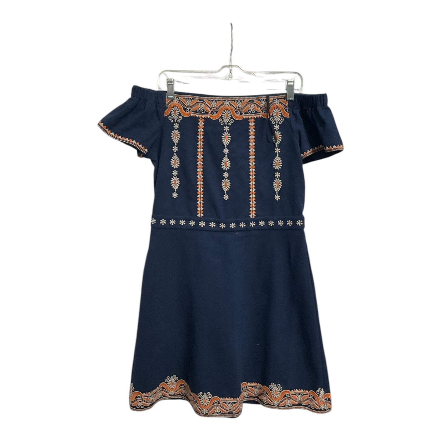 Dress Designer By Tory Burch  Size: M