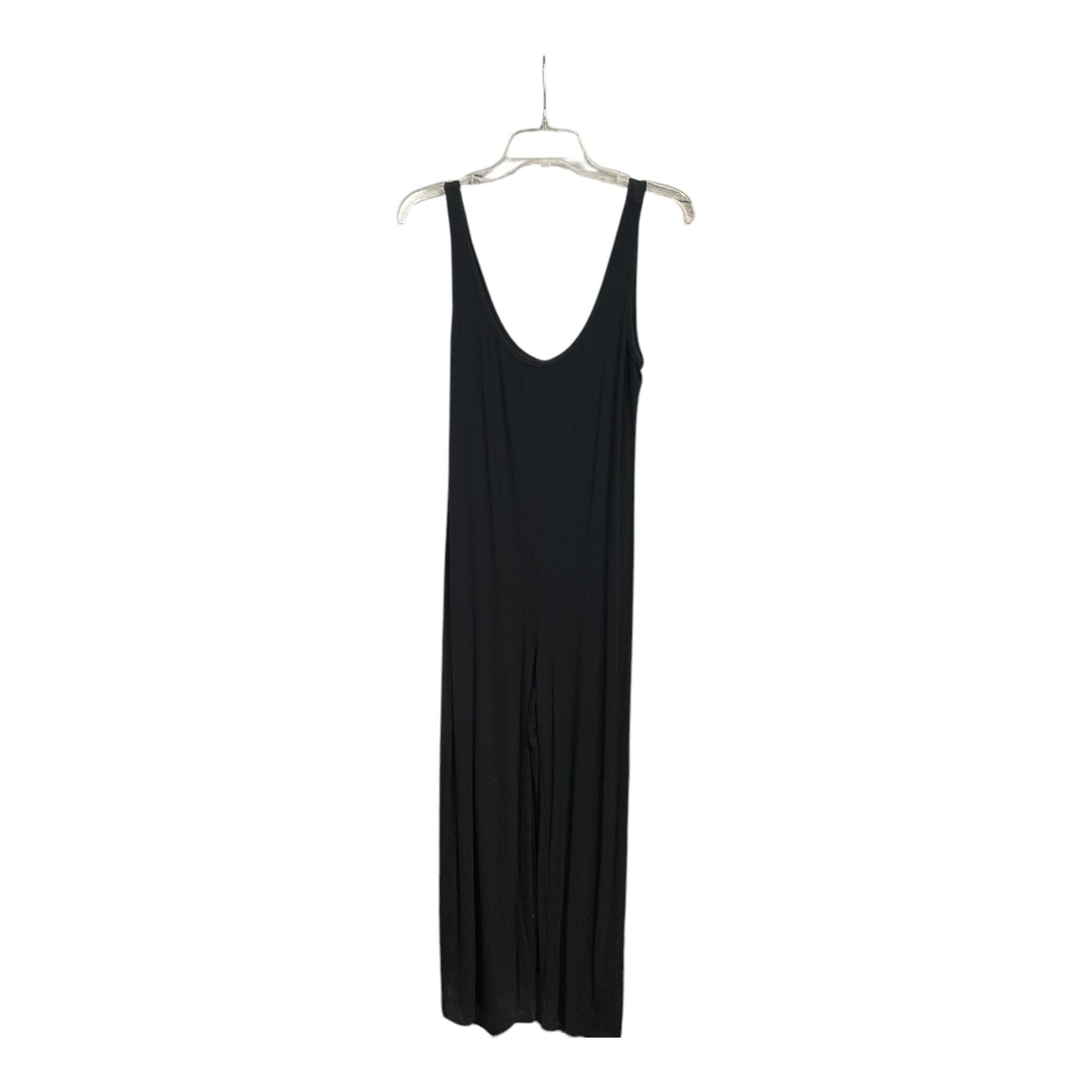 Jumpsuit By L Agence  Size: L