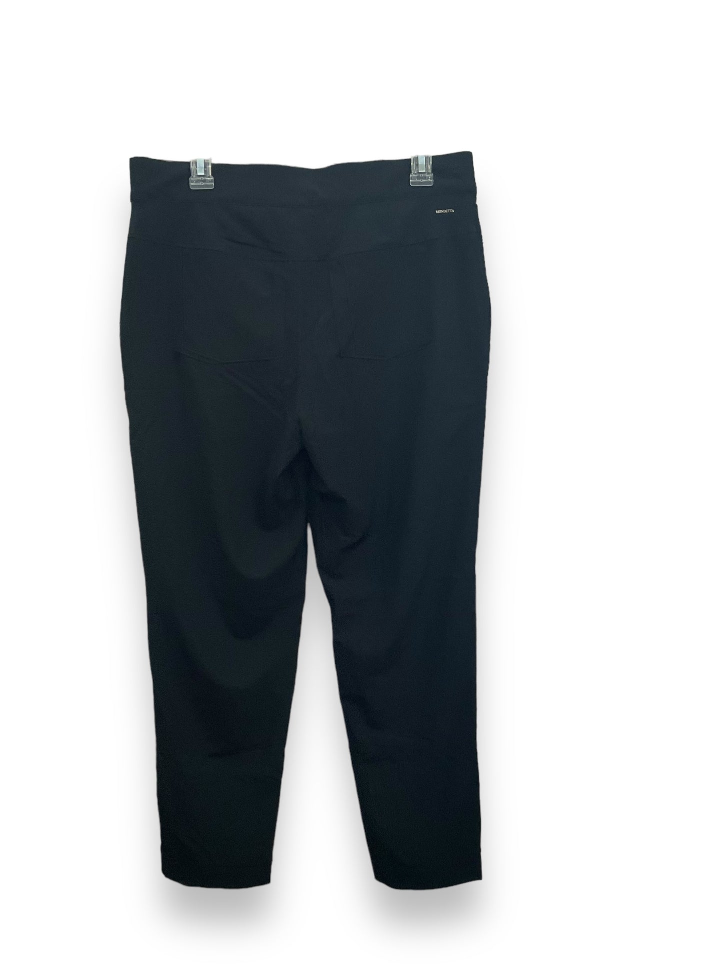 Athletic Pants By Mondetta  Size: 8