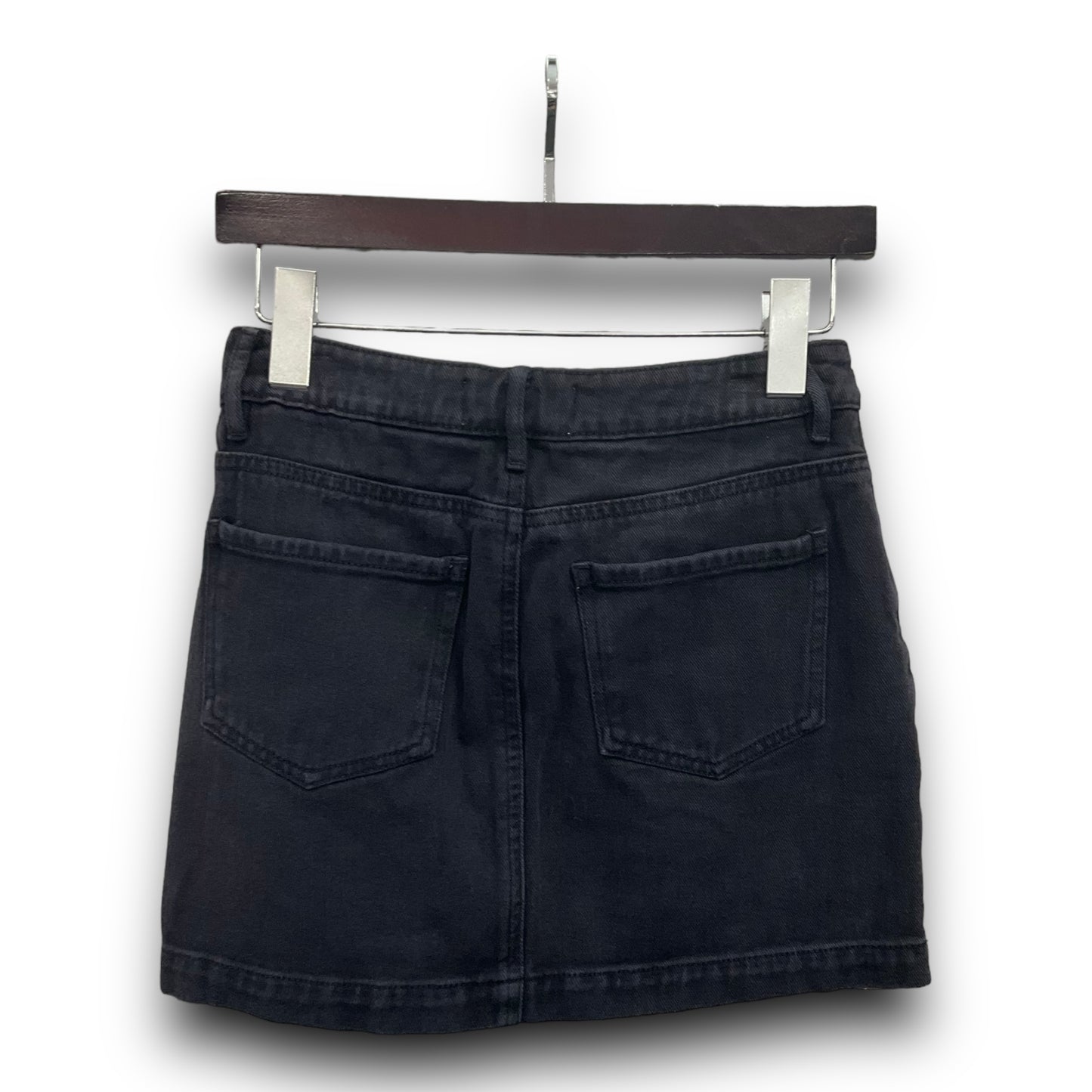 Skirt Mini & Short By Pacsun  Size: 0