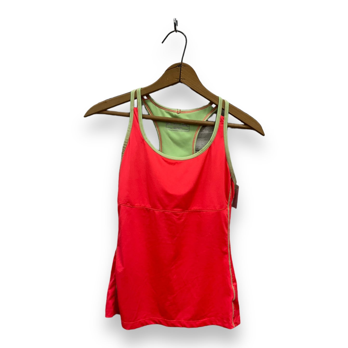 Tank Top By New Balance