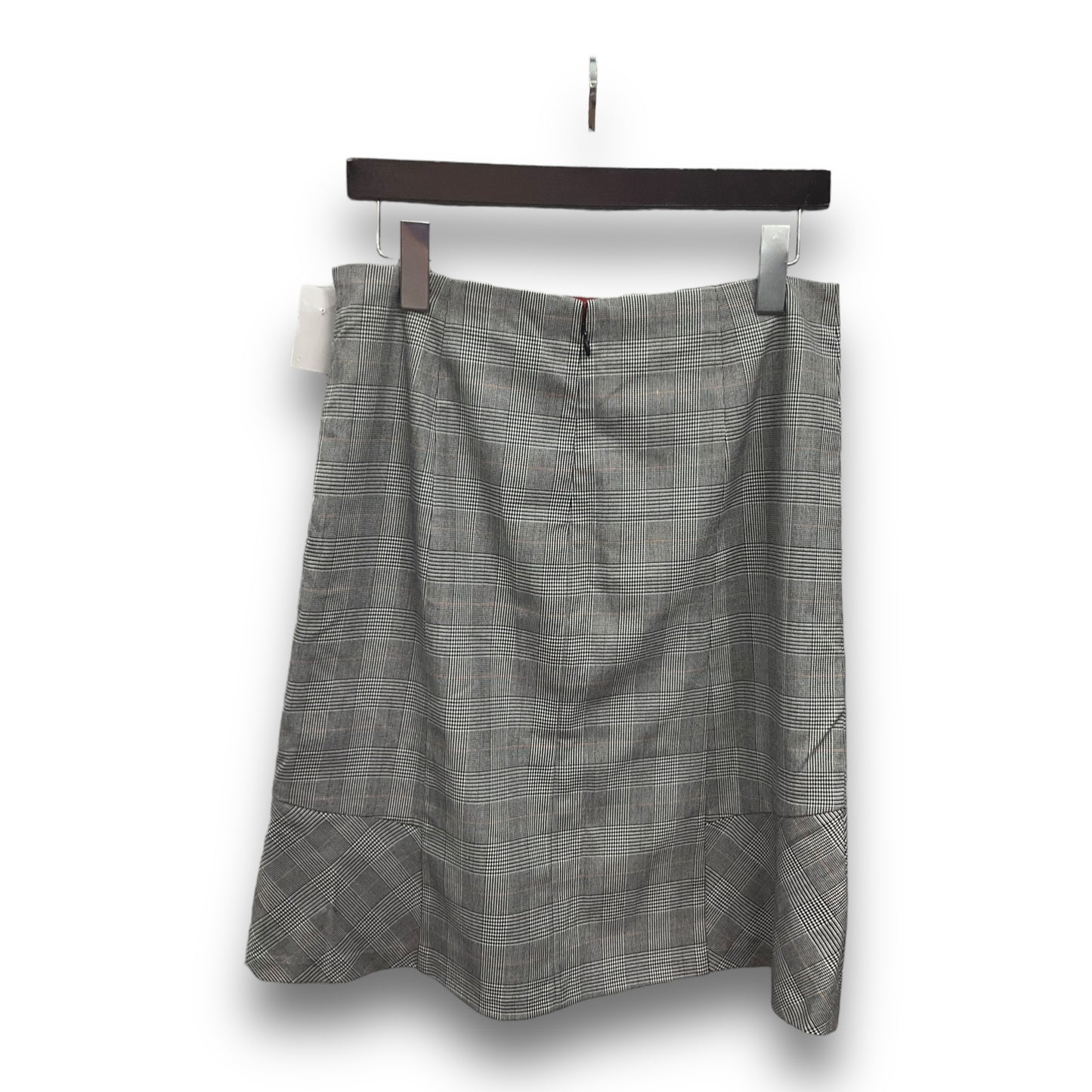 Skirt Midi By Talbots  Size: 6