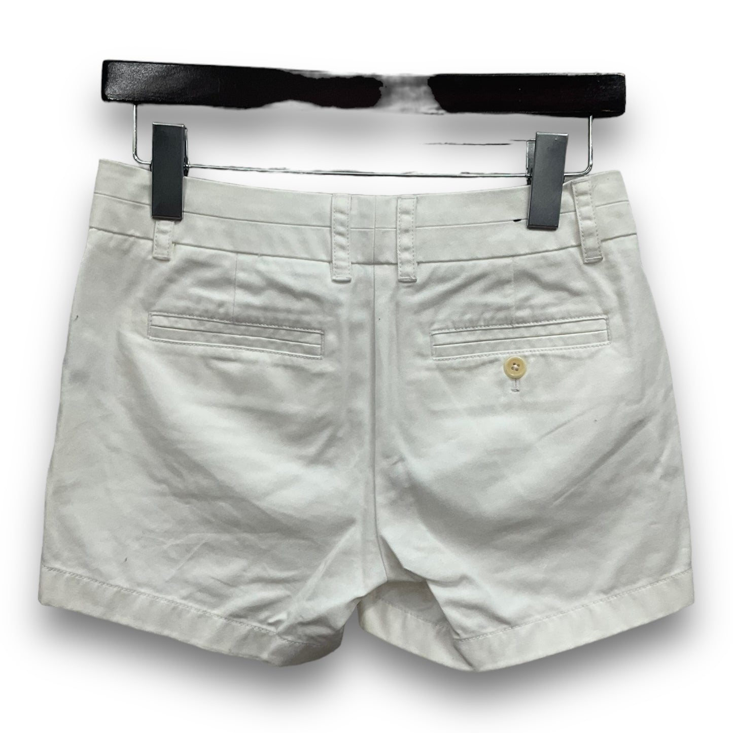 Shorts By J. Crew  Size: Xs