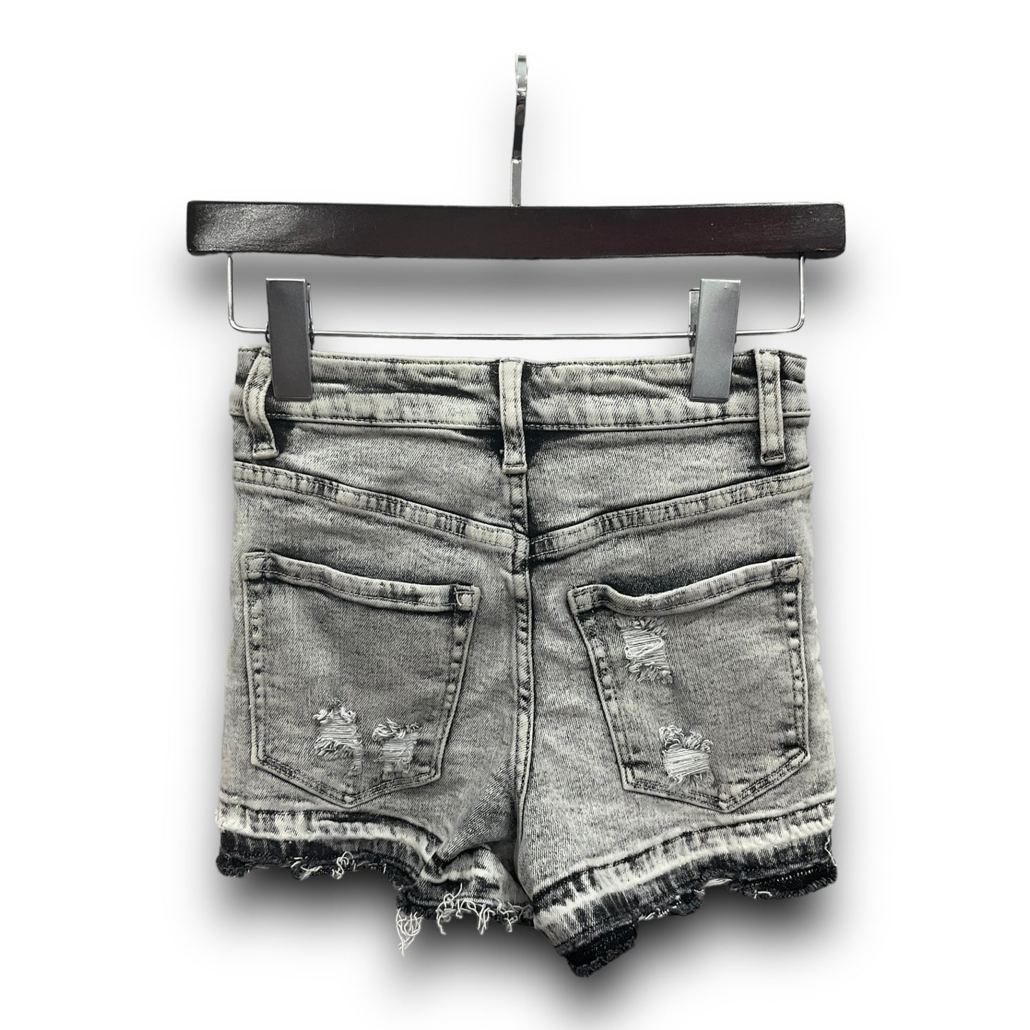 Shorts By Vervet  Size: Xs
