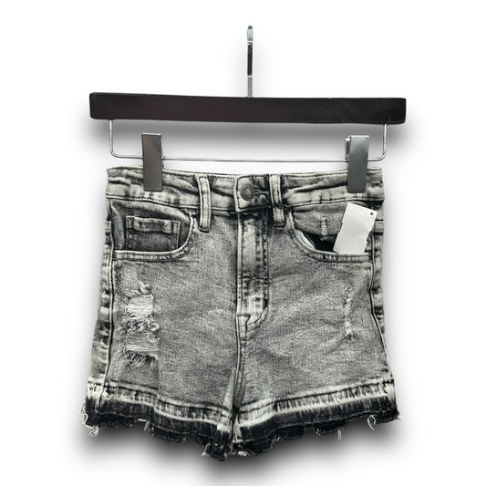 Shorts By Vervet  Size: Xs