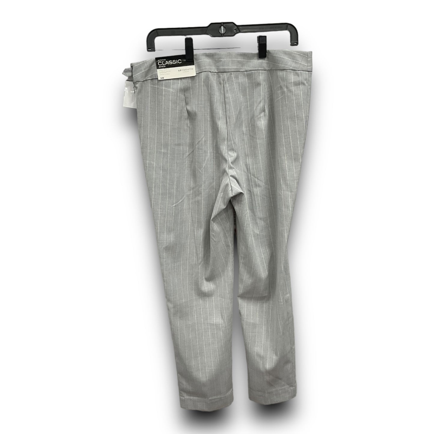 Pants Dress By Liz Claiborne  Size: 8