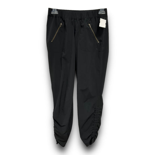 Athletic Pants By Athleta  Size: 0