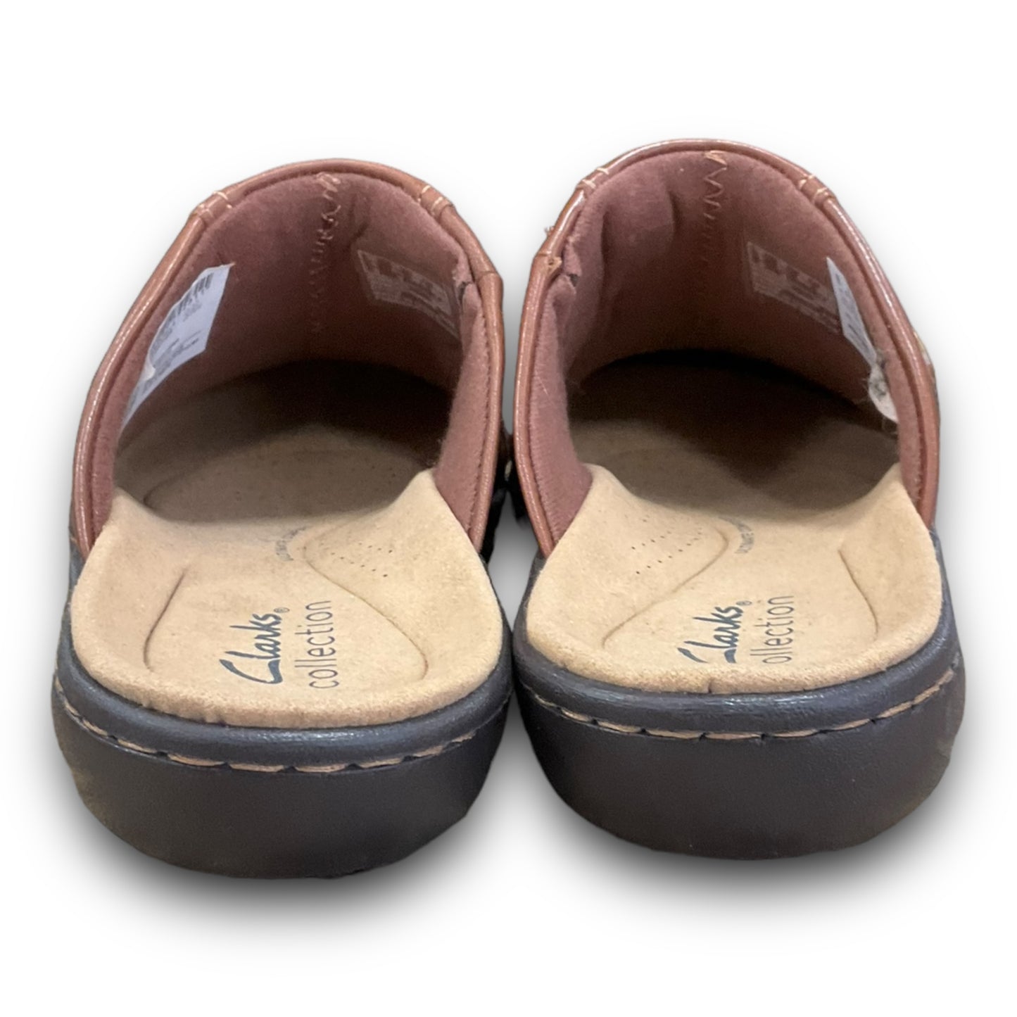 Shoes Flats By Classic Collection  Size: 5.5