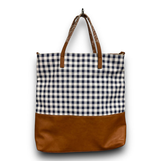 Tote By Sole Society  Size: Large