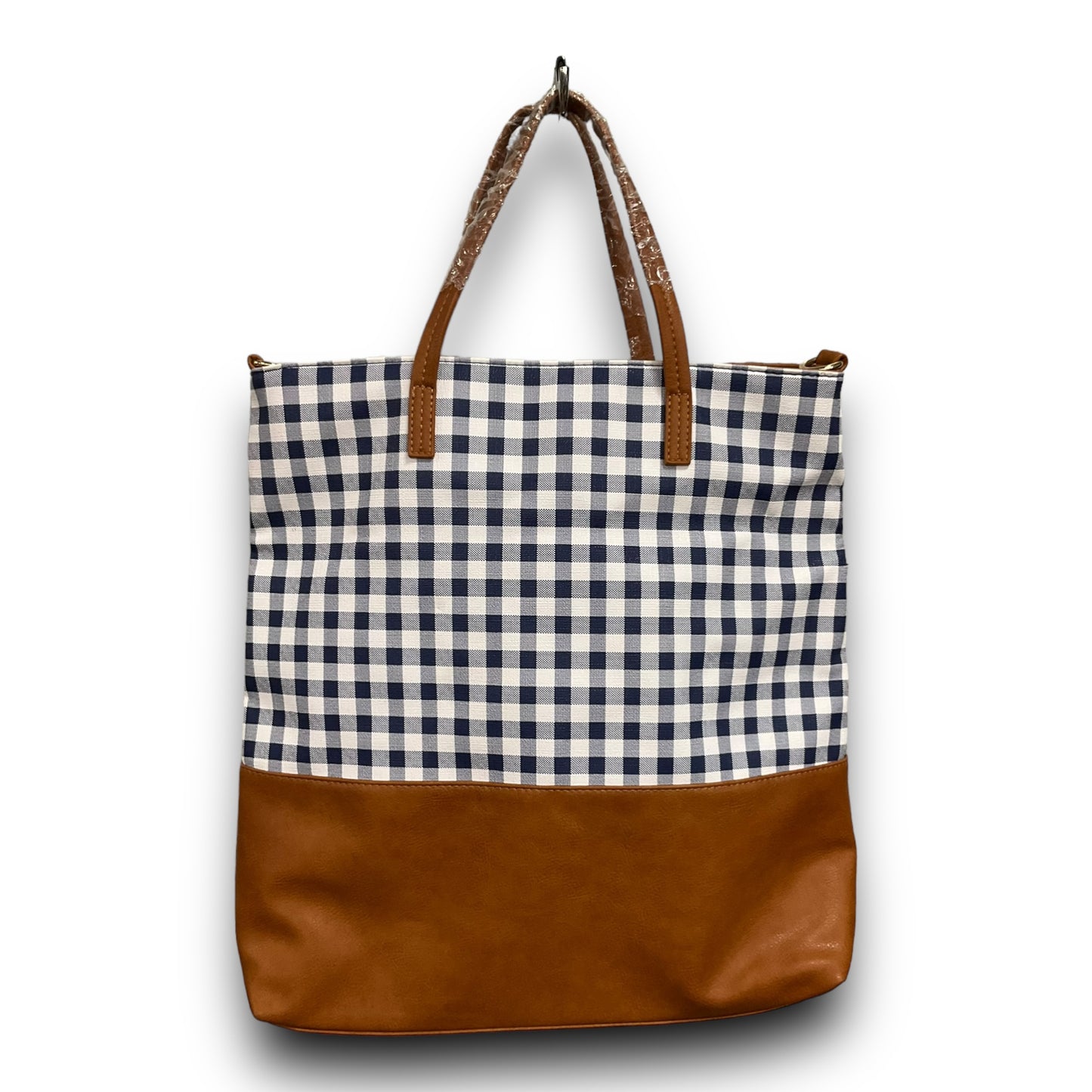 Tote By Sole Society  Size: Large