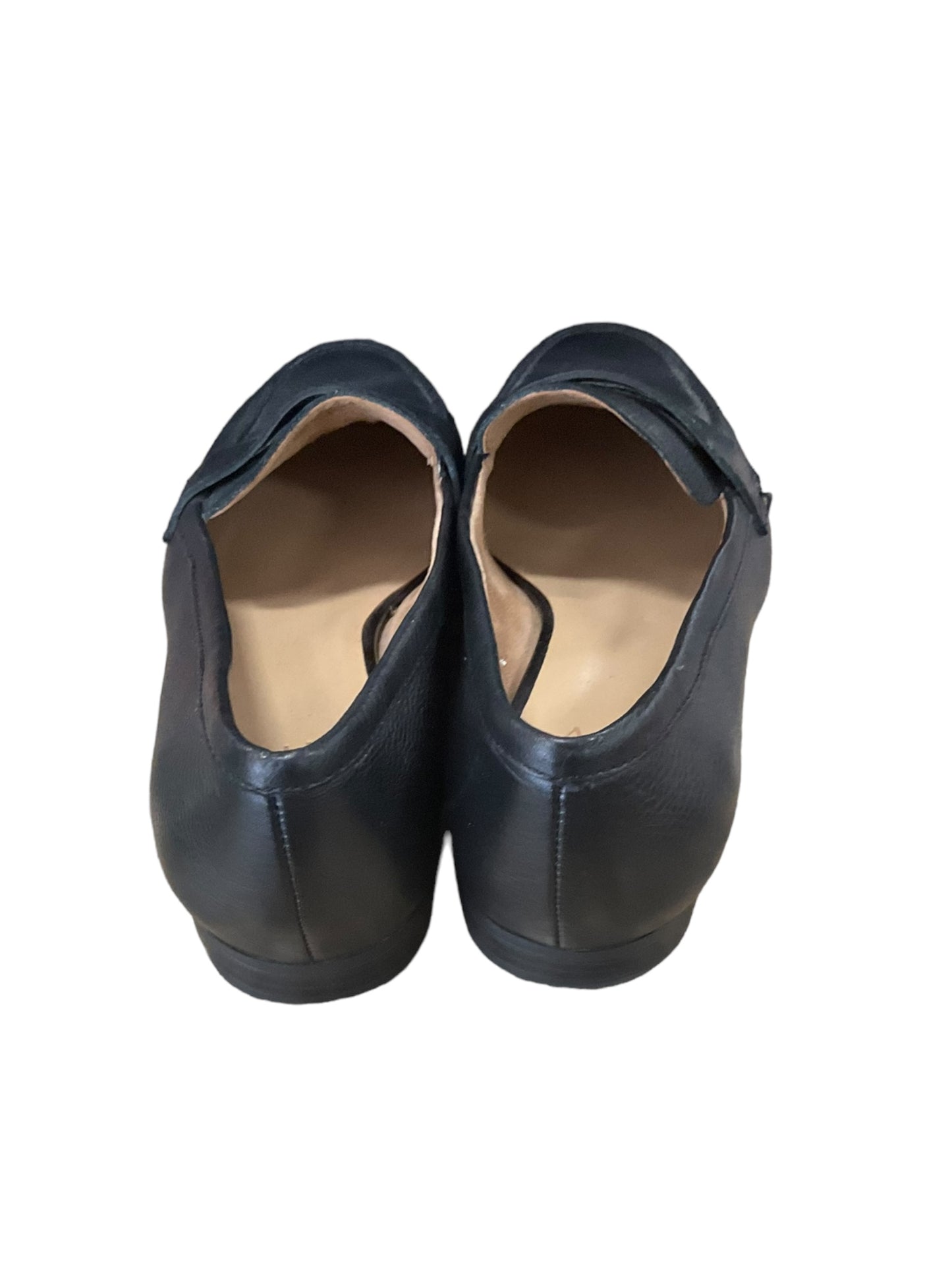 Shoes Flats By Naturalizer  Size: 7