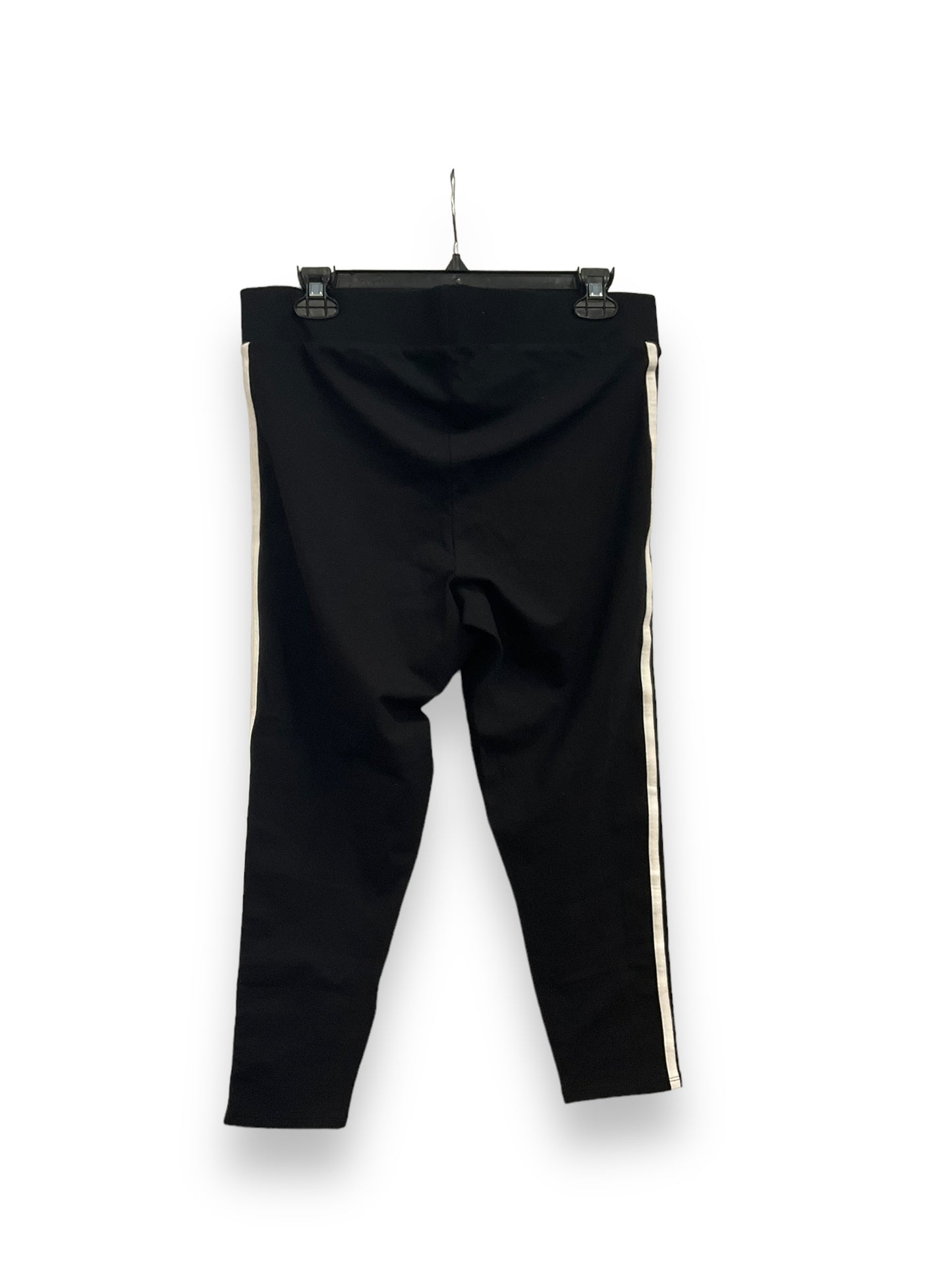 Pants Leggings By Torrid  Size: 1x