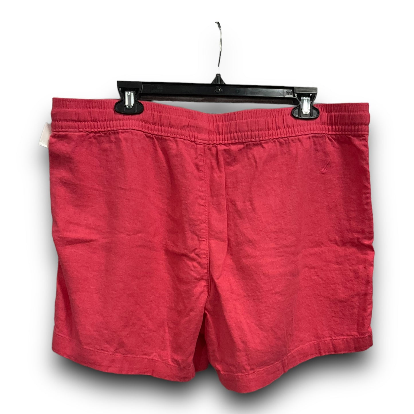 Shorts By Nautica  Size: Xl