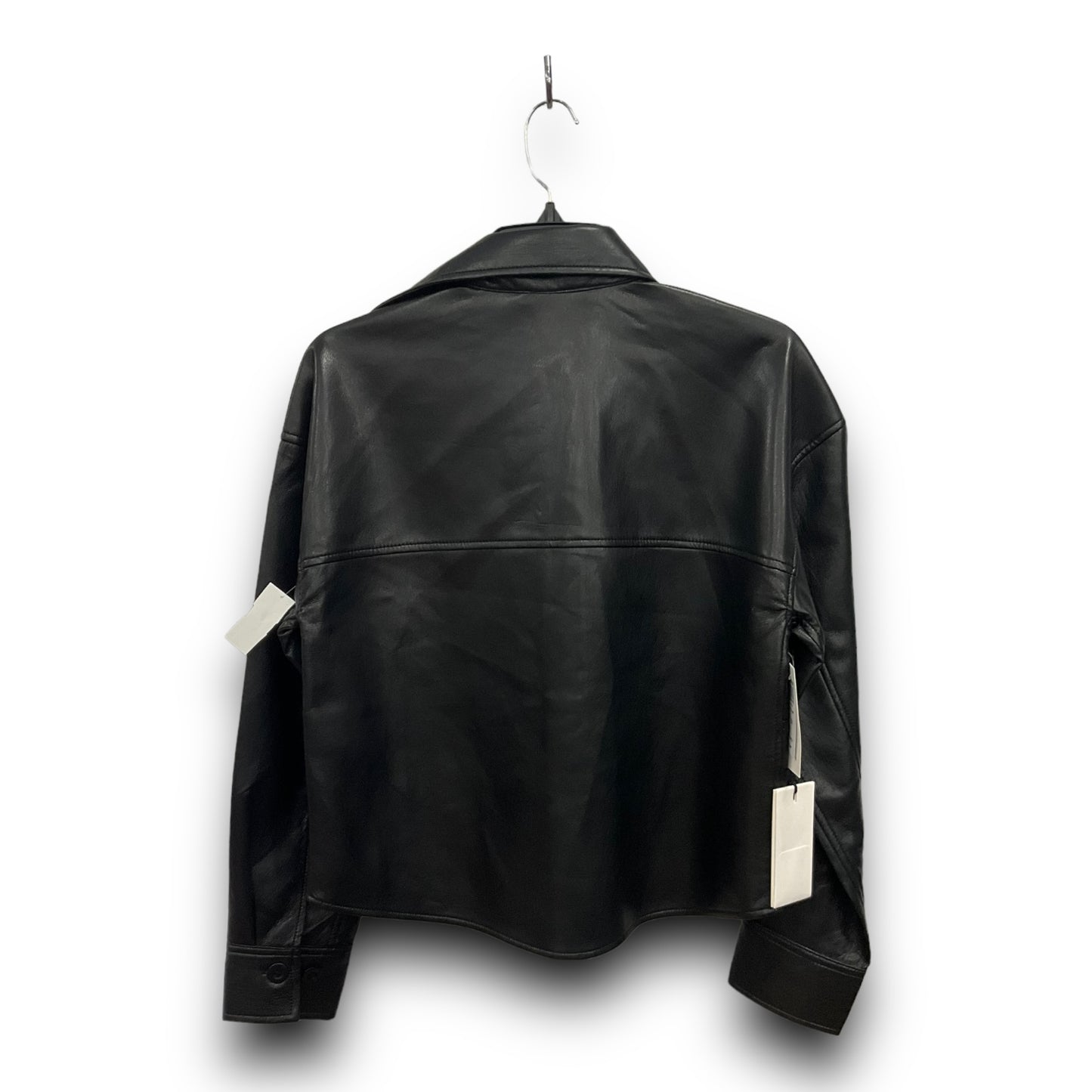 Jacket Other By Babaton  Size: Xs