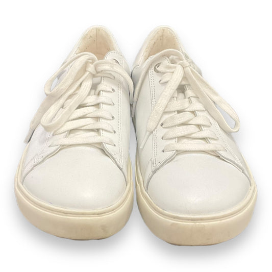 Shoes Sneakers By Birkenstock  Size: 6.5