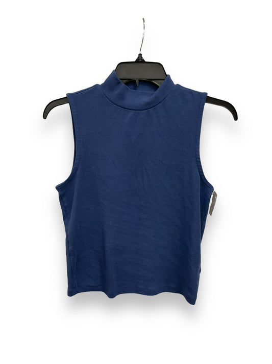 Tank Top By Gap  Size: S
