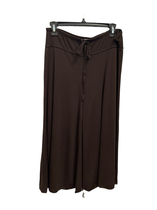 Pants Wide Leg By Studio  Size: M