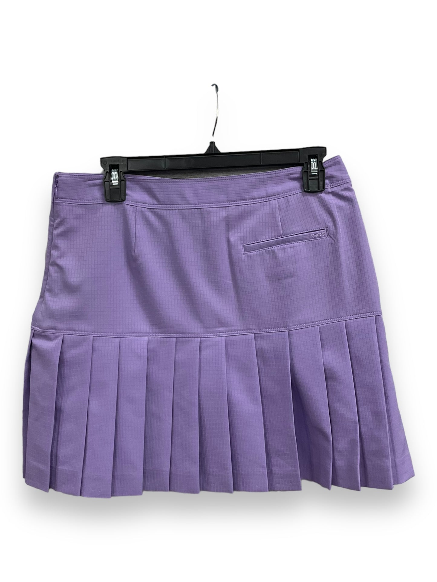 Skort By Izod  Size: 4