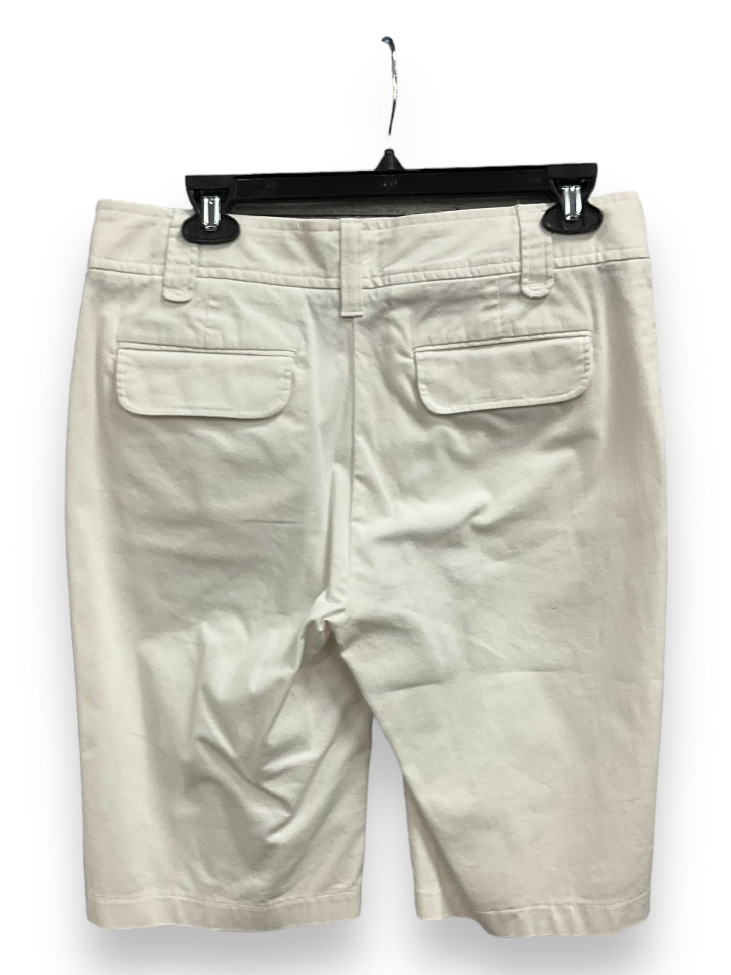 Pants Cropped By Nautica  Size: 8