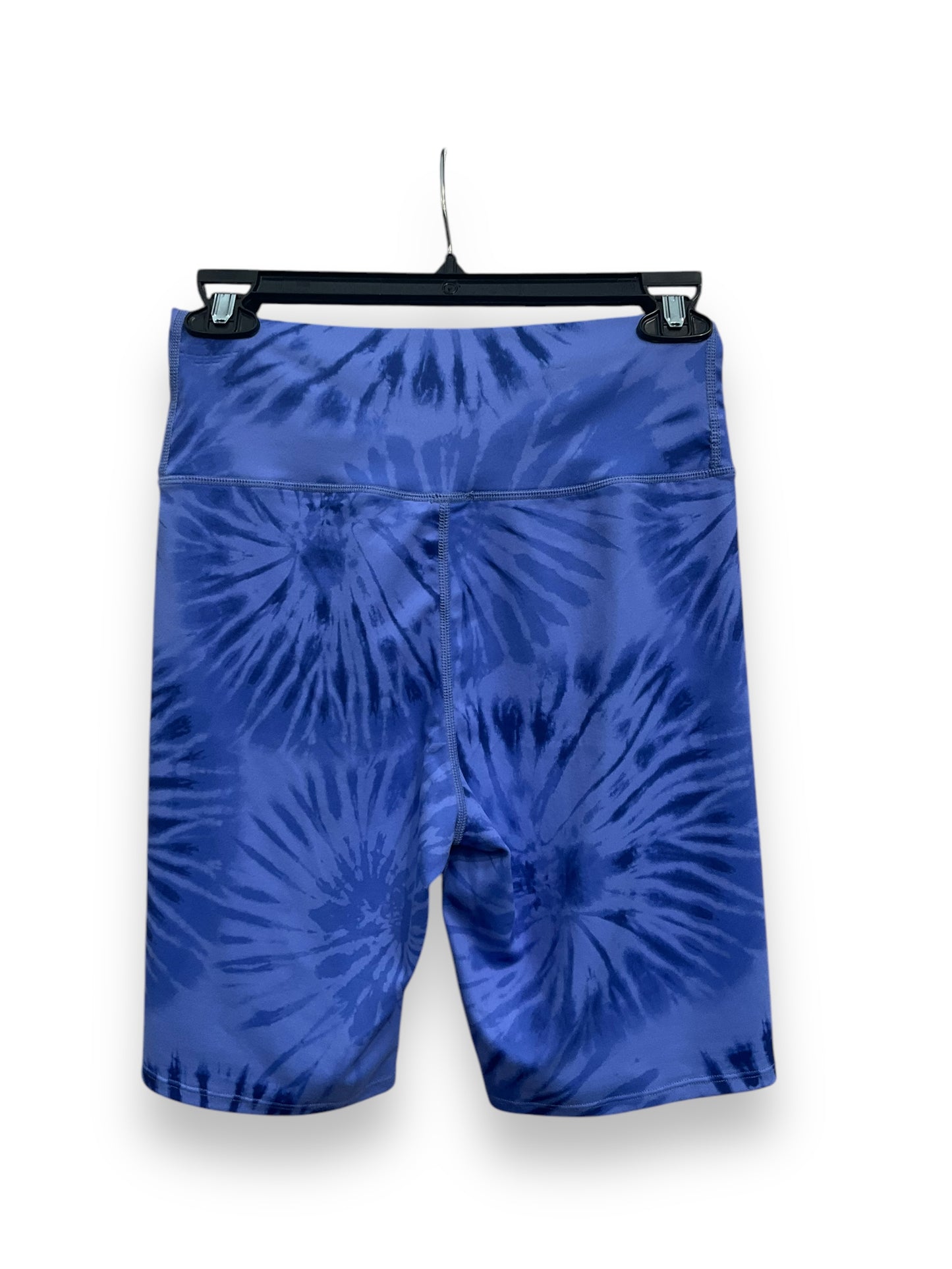 Shorts By 32 Degrees In Blue, Size: S