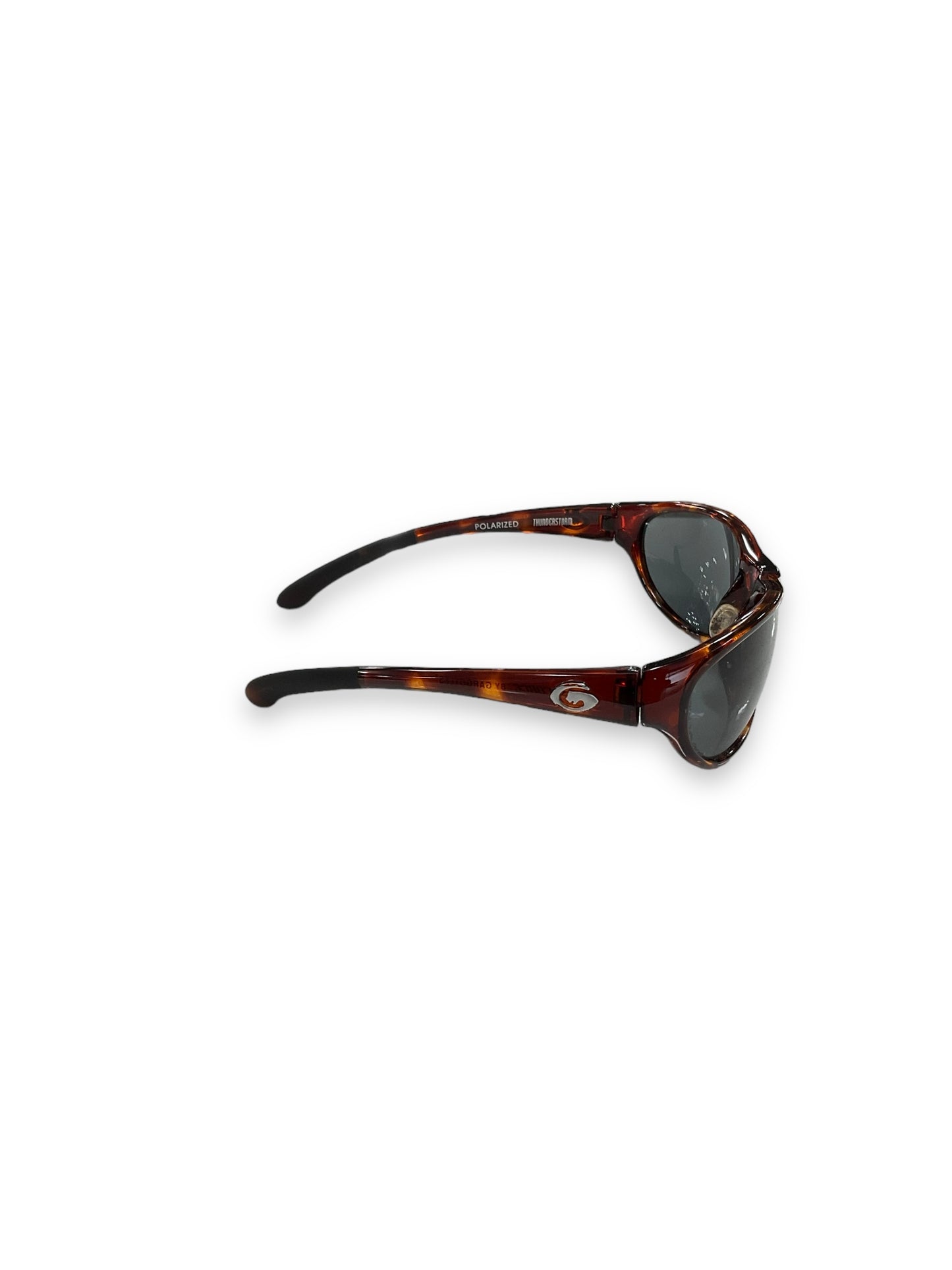 Sunglasses Vera Bradley