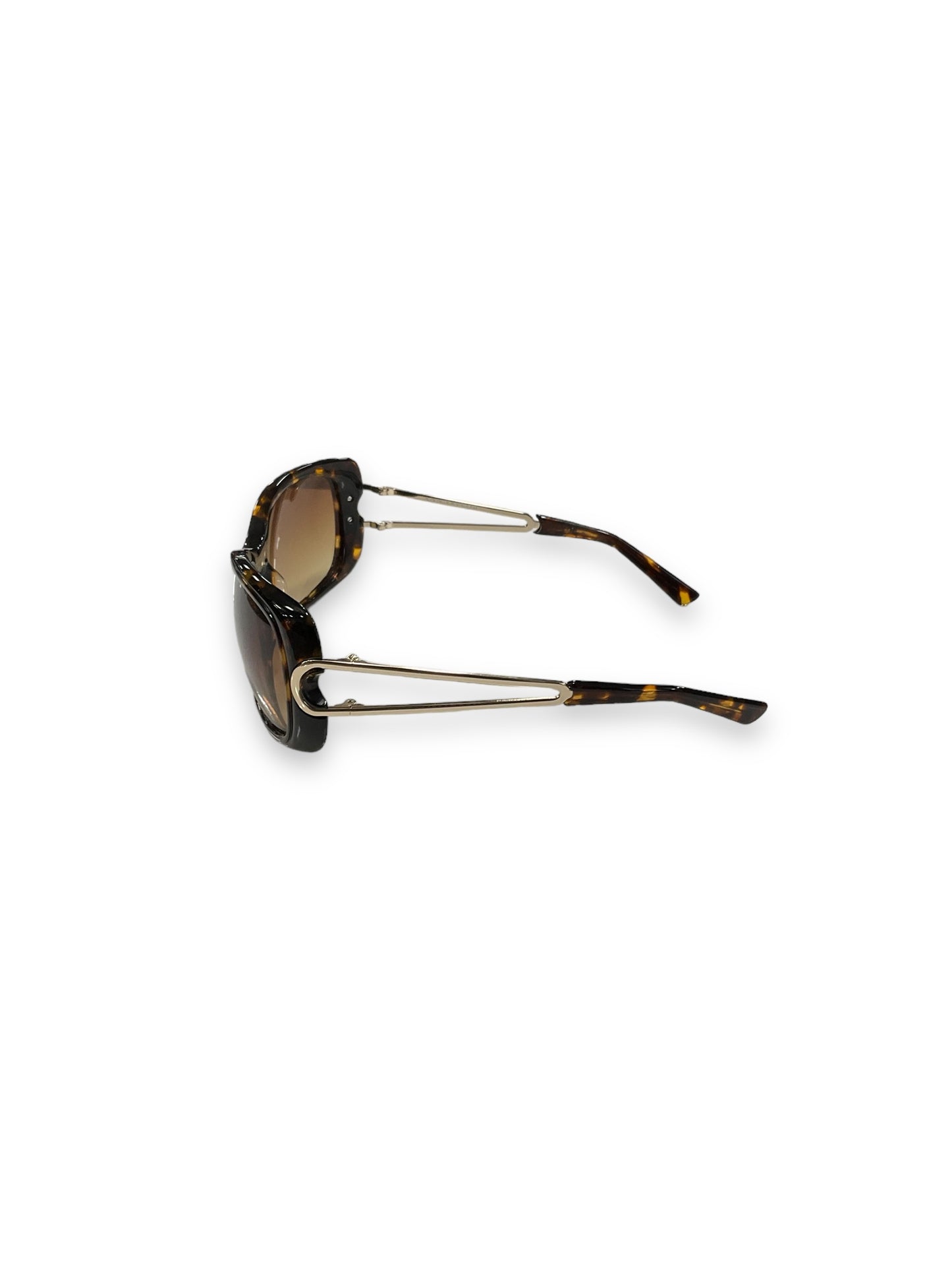 Sunglasses Ann Taylor