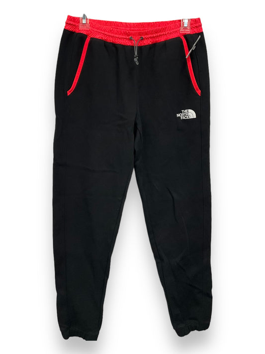 Athletic Pants By The North Face In Black, Size: S