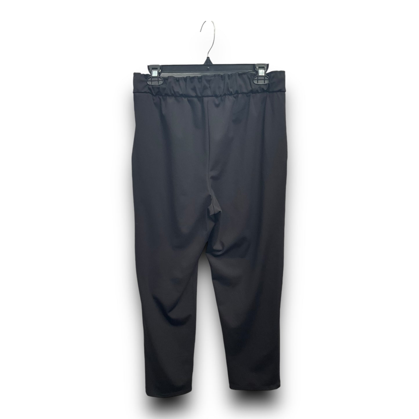 Pants Other By Hilary Radley In Black, Size: M