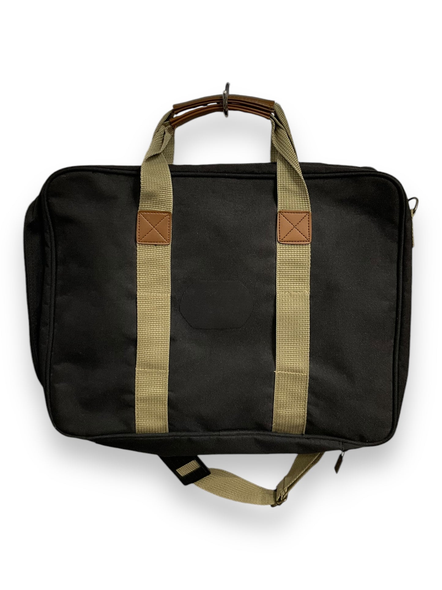 Laptop Bag By Clothes Mentor