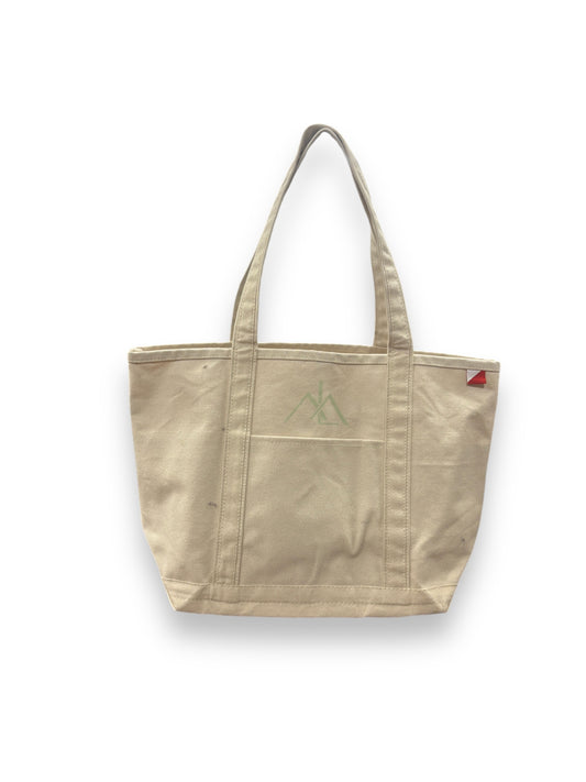 Tote By Magill, Size: Large