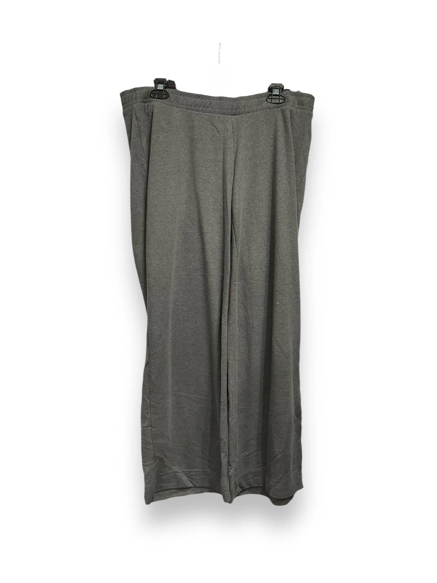 Mat Pant By H&m Mama, Size: L