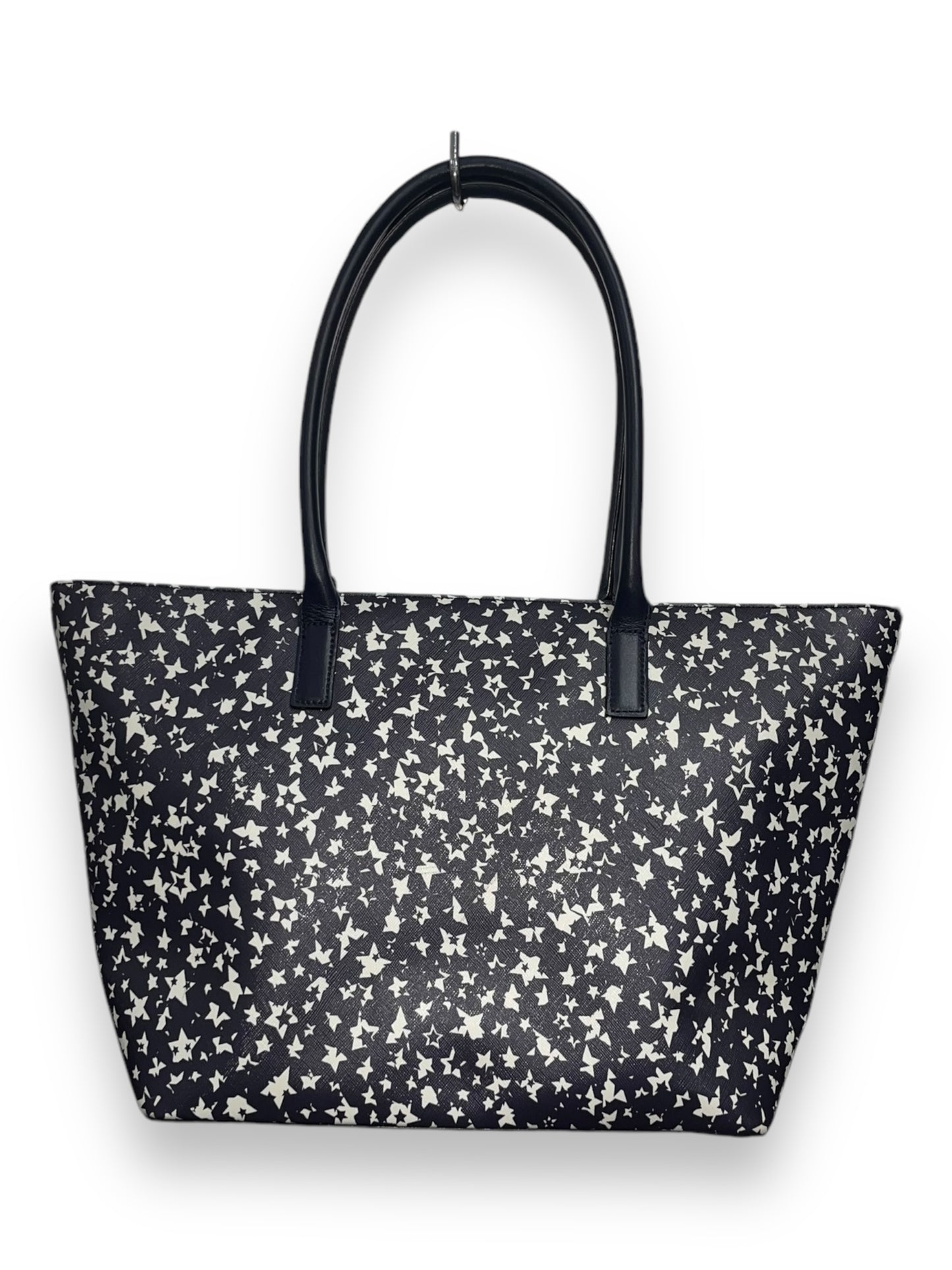 Tote Designer By Kate Spade, Size: Large