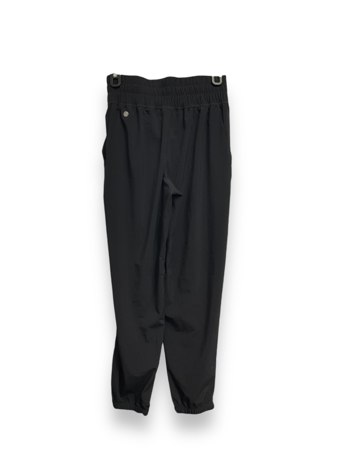 Athletic Pants By Zella In Black, Size: Xs